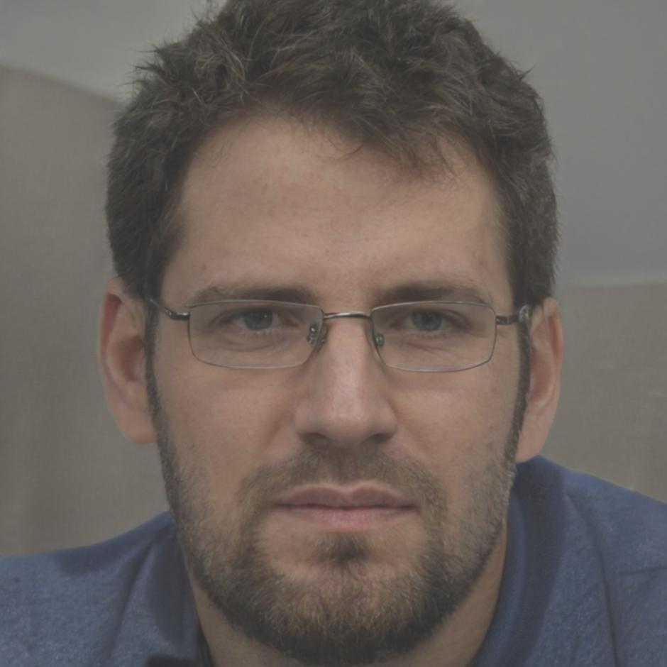 Thomas Müller